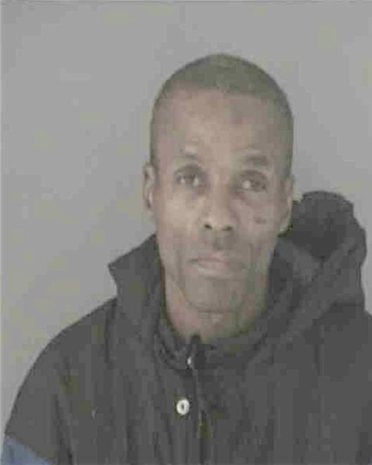 BAKER, RONALD KEITH - Peoria County, IL