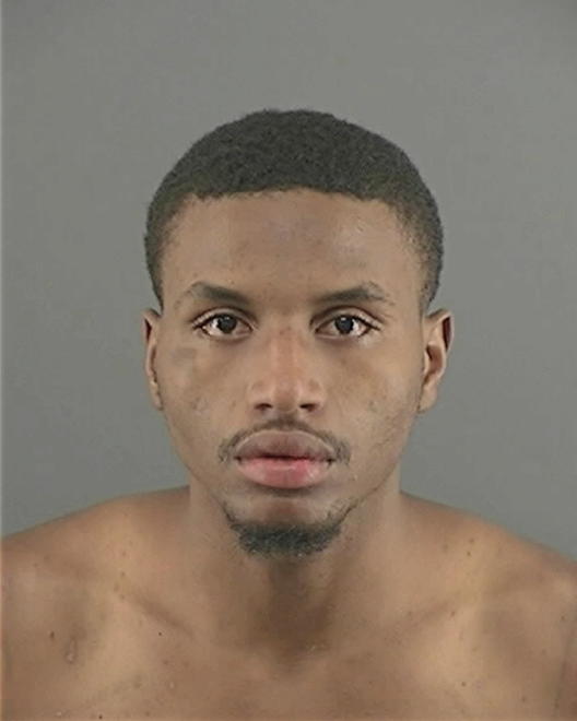 BANGMON, JERRY L - Peoria County, IL