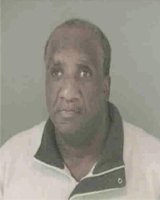 BARD, JOSEPH PERRY - Peoria County, IL