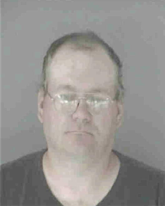 BOWERSOCK, JOSEPH DANIEL - Peoria County, IL