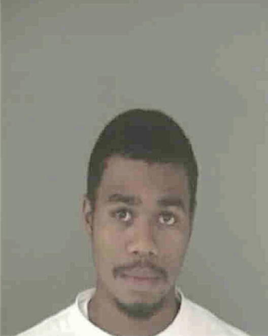 BRAMLETT, TAURUS A - Peoria County, IL