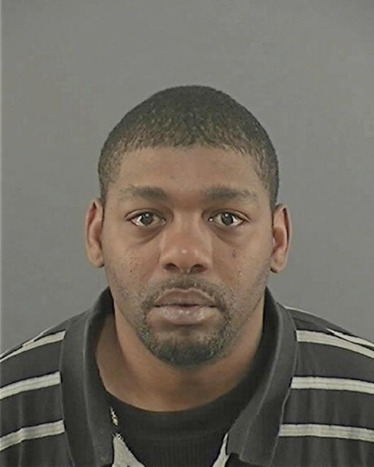 BROWN, LEWIS FILL - Peoria County, IL