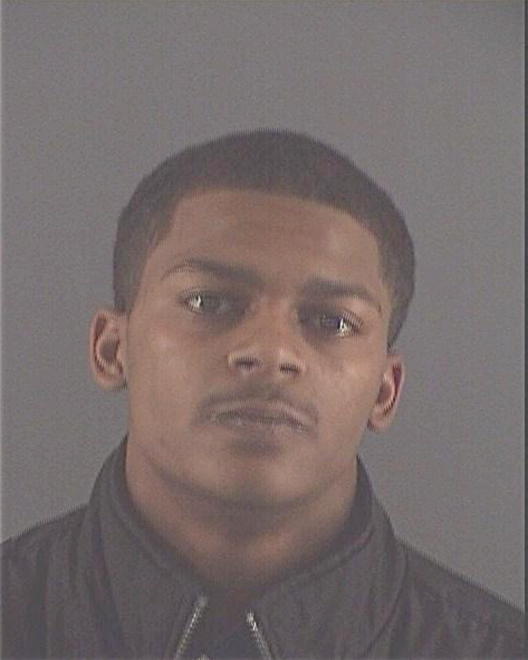 BROWN, RYAN K - Peoria County, IL