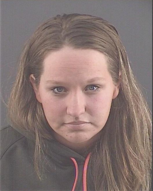 BULEY, CRYSTAL A - Peoria County, IL