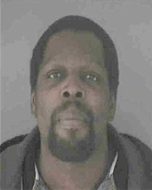 CHILDS, DENNIS JAMES - Peoria County, IL