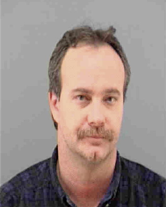 COATS, JOHN MICHAEL - Peoria County, IL