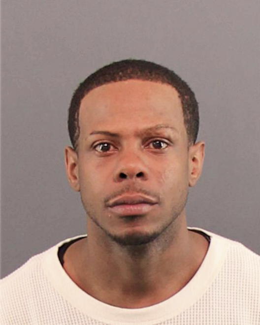 CRISS, DONALD R - Peoria County, IL