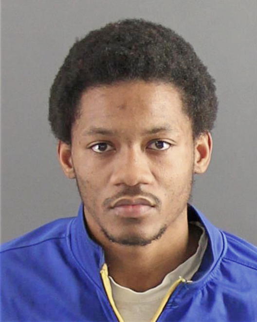 CURTIS, JAMES I - Peoria County, IL