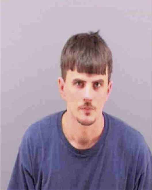 DAVIS, SCOTT DENNIS - Peoria County, IL