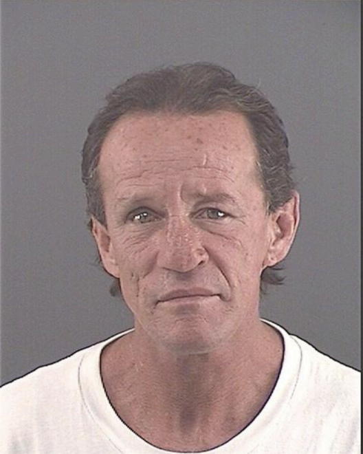 DEMPSEY, WILLIAM T - Peoria County, IL