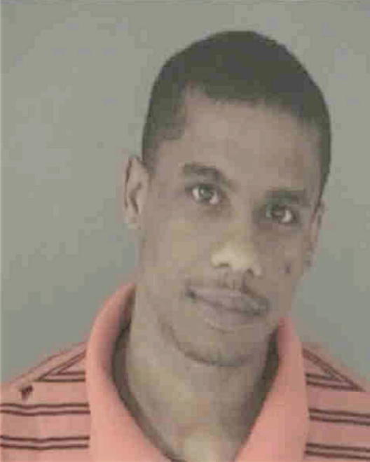 DONNELL, KEITH EDWARD - Peoria County, IL