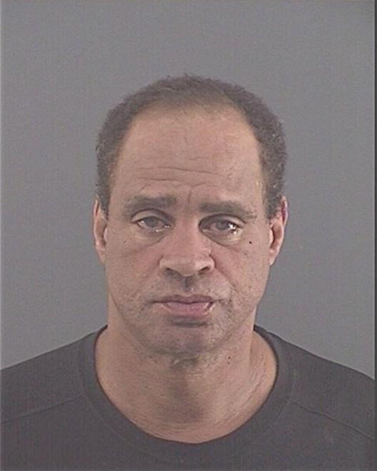 DOTHARD, HERMAN - Peoria County, IL