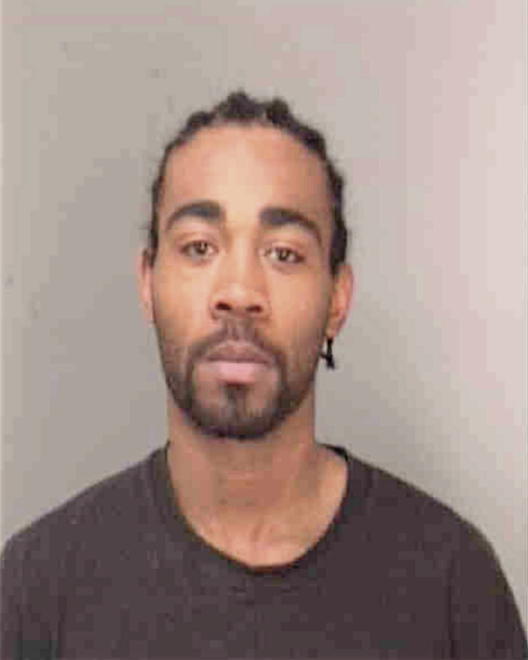 DRUMMOND, ANDREW MAURICE - Peoria County, IL