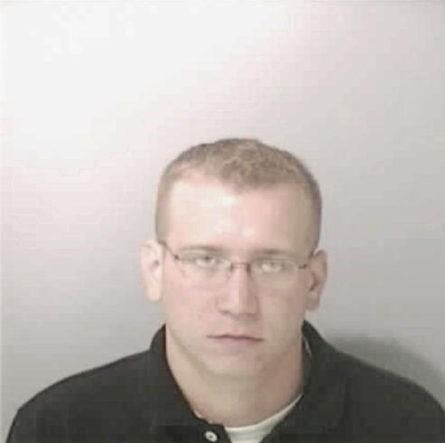 ENSOR, NEIL KALVIN - Peoria County, IL