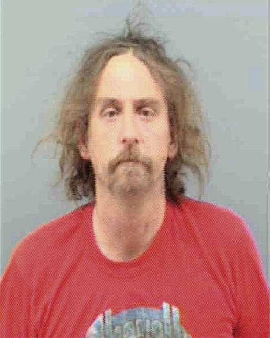 FISHER, CURTIS RAY - Peoria County, IL