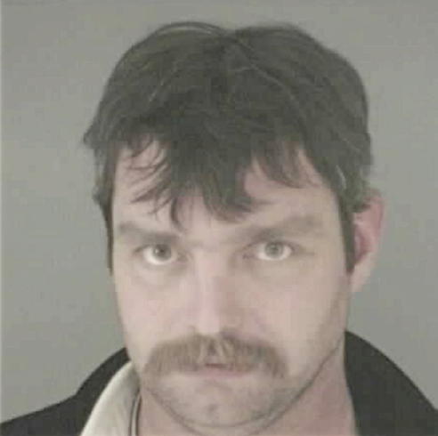 FORD, SCOTT JOSEPH - Peoria County, IL