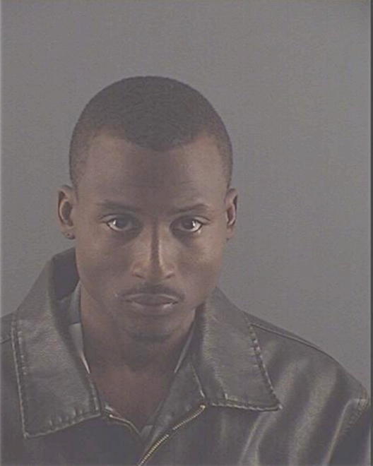 GILLIAM, JEVON M - Peoria County, IL