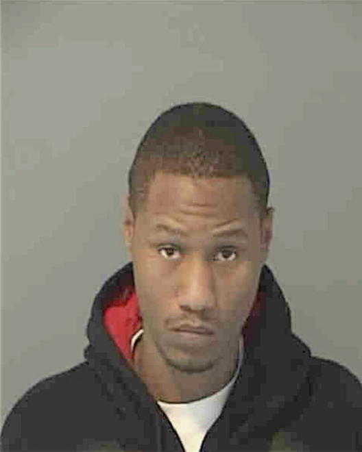 GORDON, ALONZO PLEASANT - Peoria County, IL