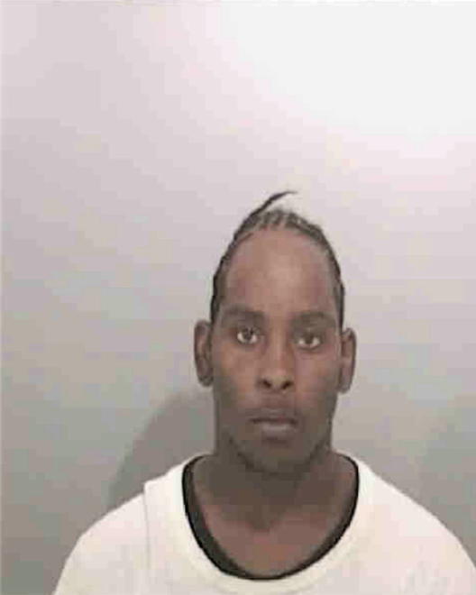 GREER, ANTHONY JEROME - Peoria County, IL