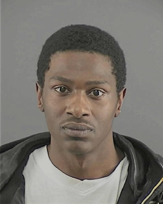 IRBY, JAMES ANTHONY - Peoria County, IL