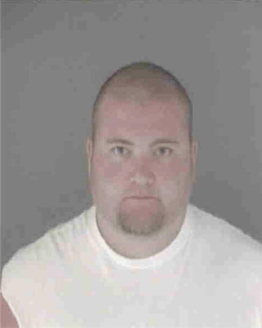 JONES, CHRISTOPHER LOWELL - Peoria County, IL