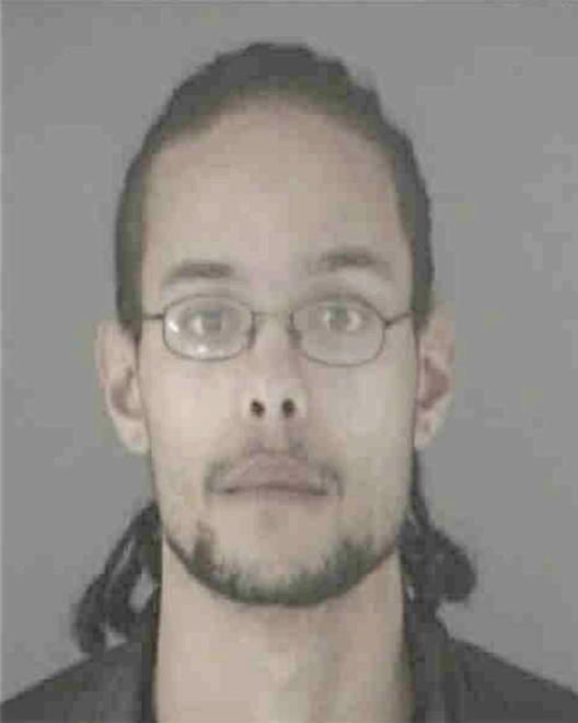LAXTON, DONTRELL D - Peoria County, IL