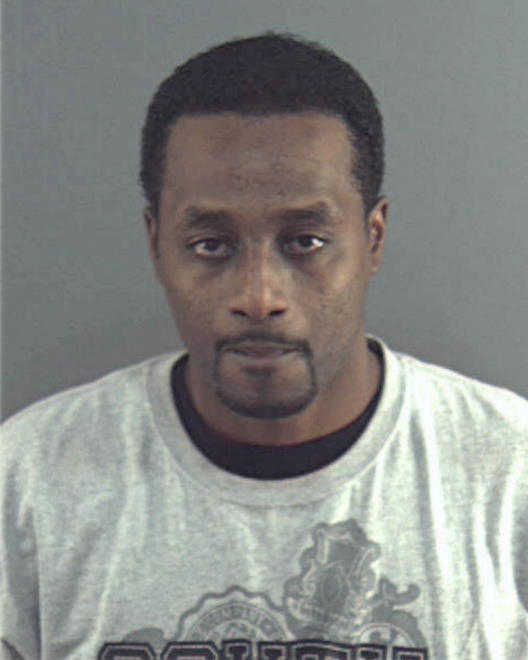 LOWMACK, JAMES EDWARD - Peoria County, IL