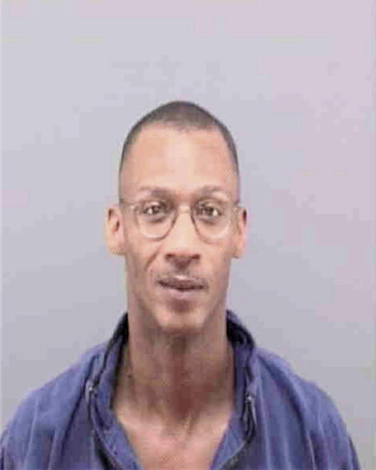 MCGEE, WILLIAM ANTHONY - Peoria County, IL
