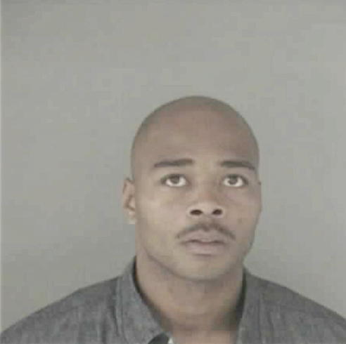 MCKNIGHT, SAVILLE D - Peoria County, IL