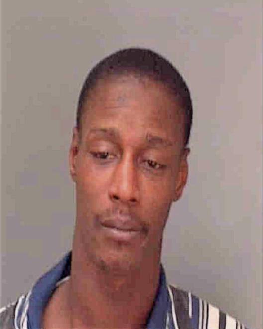MONROE, PHILLIP L. - Peoria County, IL