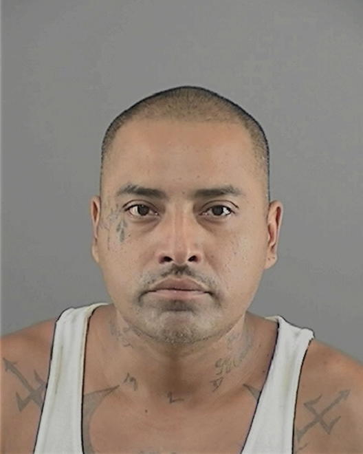 MUNOZ, JOSE JAMIE - Peoria County, IL