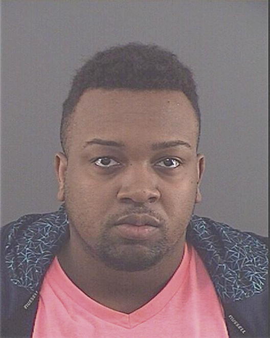 POWELL, KENDRICK M - Peoria County, IL