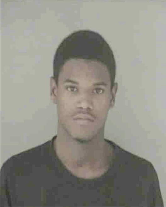 REYNOLDS, QUINTON DEAN - Peoria County, IL