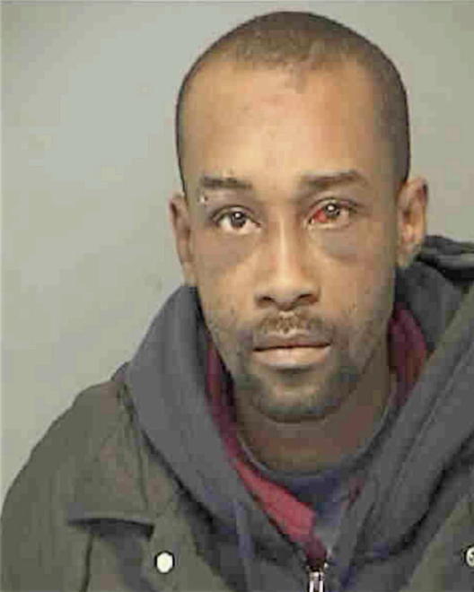 SAVAGE, SEAN KEITH - Peoria County, IL
