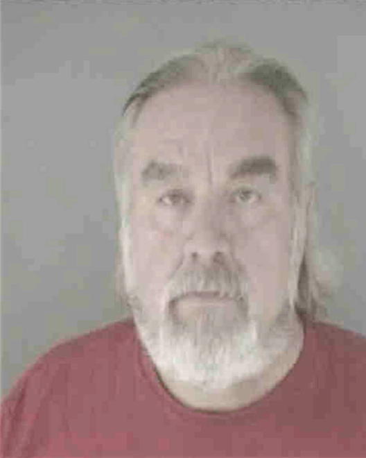 SMITH, RONALD NELSON - Peoria County, IL