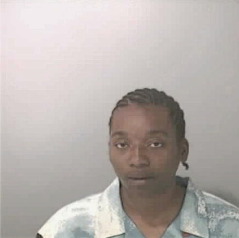 SMITH, TAMIA NEKEDIRA - Peoria County, IL
