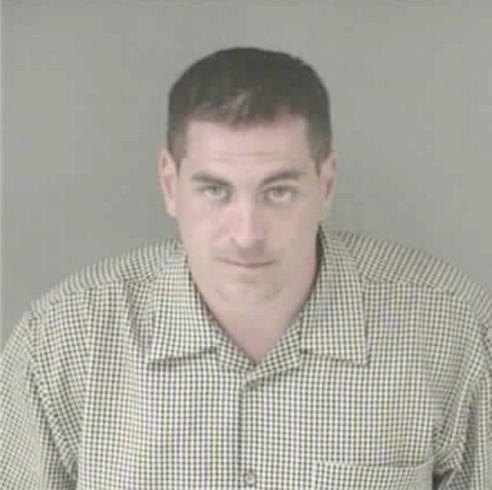 SNIDER, SHAWN C. - Peoria County, IL
