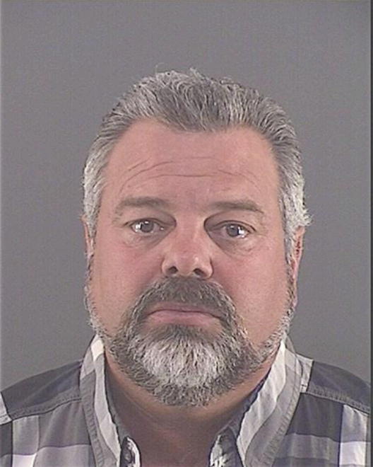SNYDER, CHRISTOPHER ROBERT - Peoria County, IL