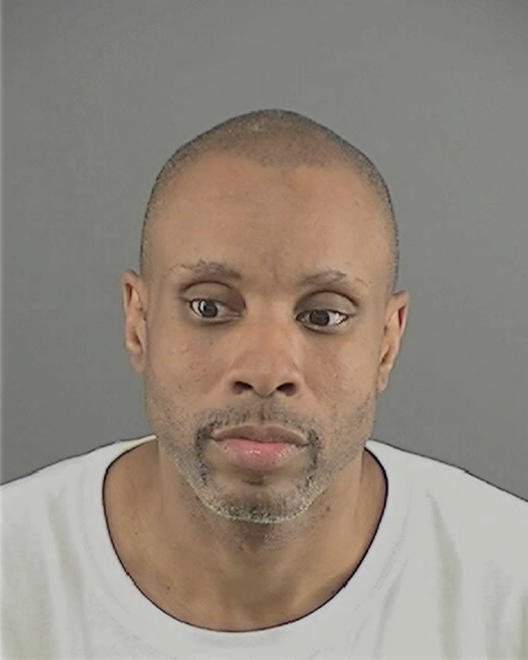 SPENCER, KENNETH MERRIT - Peoria County, IL