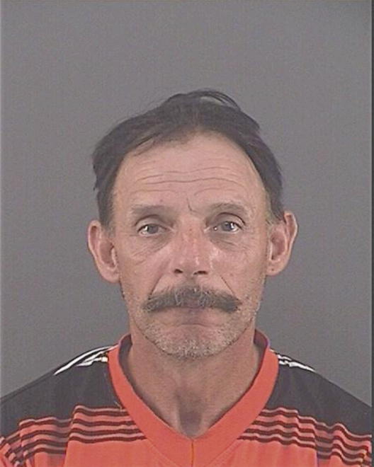 STEFFEN, JAMES L - Peoria County, IL