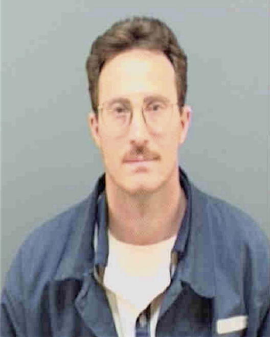 STURGIS, ROBERT WALTER - Peoria County, IL