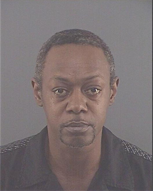 THOMPSON, EDDIE LOUIS - Peoria County, IL