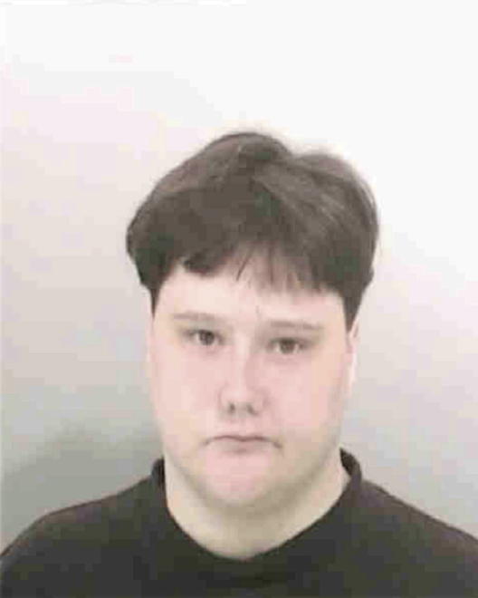 TRIBBETT, CHRISTINA MARIE - Peoria County, IL