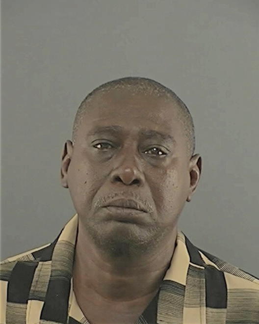 WADE, DONALD JEROME - Peoria County, IL