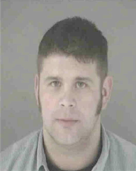 WALLACE, COREY EDWARD - Peoria County, IL