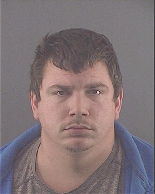 WATSON, KRISTOFER C - Peoria County, IL