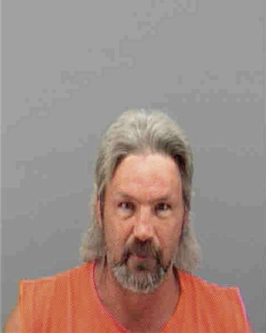WELDON, SCOTT WAYNE - Peoria County, IL