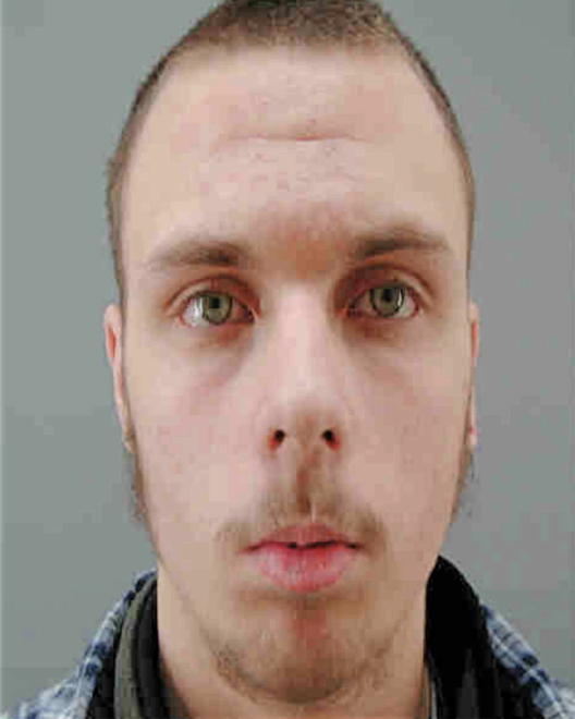 WESTERHOLD, JOSHUA W. - Peoria County, IL