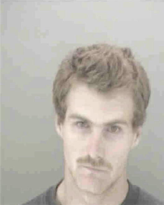 WINCHELL, WILLIAM JAMES - Peoria County, IL
