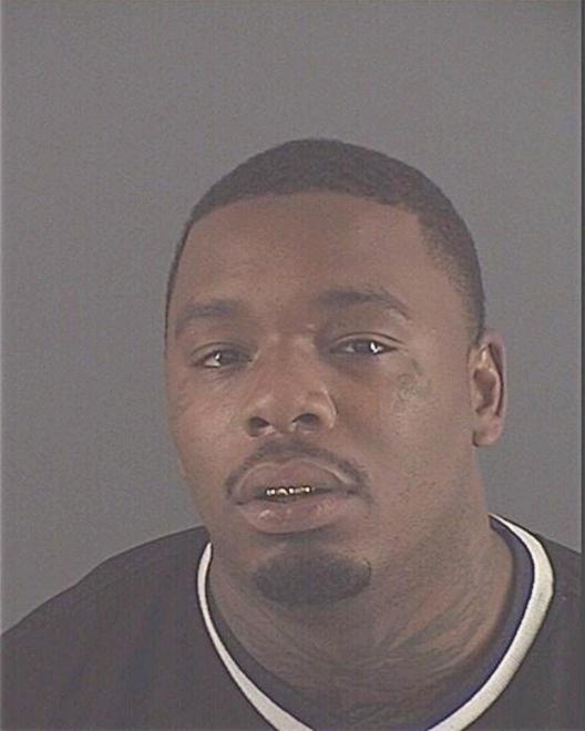WRIGHT, ANDREW D - Peoria County, IL